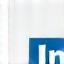 LinkedIn Logo